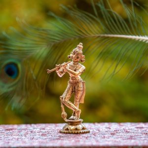 Giridhari Murti